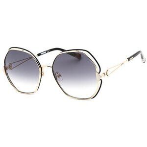Missoni Women's MIS 0075/S 59mm Sunglasses